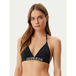 Bikini felső Calvin Klein Swimwear kép