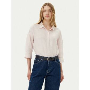 Ing Tommy Hilfiger kép