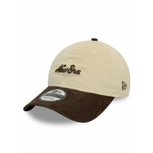 Baseball sapka New Era kép