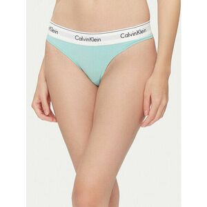 Tanga Calvin Klein Underwear kép
