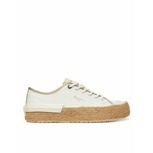 Espadrilles Pepe Jeans kép