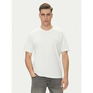 Póló Jack&Jones kép