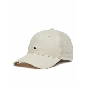 Baseball sapka Tommy Hilfiger kép