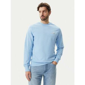 Pulóver Calvin Klein Jeans kép