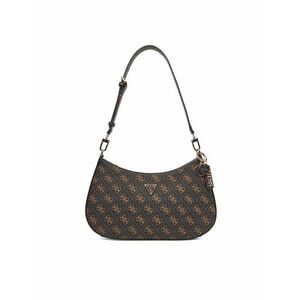 Táska Guess kép