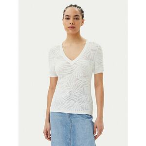 Sweater Morgan kép