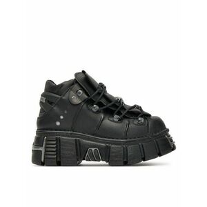 Sportcipők NEW ROCK kép