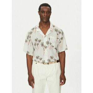 Ing Tommy Hilfiger kép