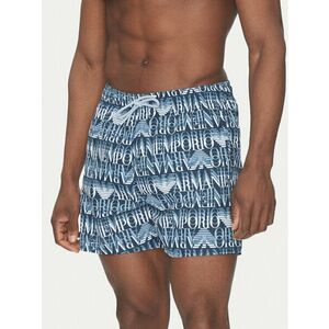 Úszónadrág Emporio Armani Underwear kép