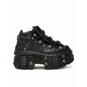 Sportcipők NEW ROCK kép