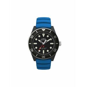 Karóra Timex kép