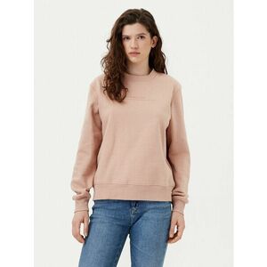 Pulóver Calvin Klein Jeans kép