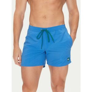 Úszónadrág Quiksilver kép
