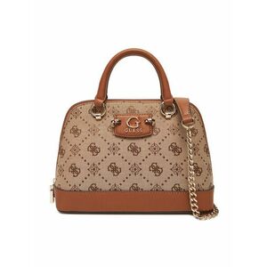 Táska Guess kép