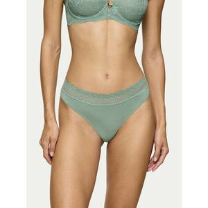 Tanga Triumph kép