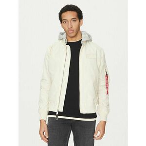 Bomber dzseki Alpha Industries kép