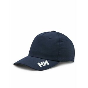 Baseball sapka Helly Hansen kép