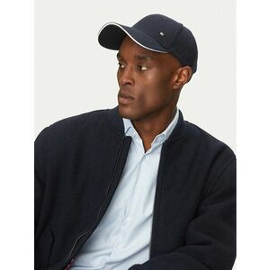Baseball sapka Tommy Hilfiger kép