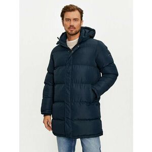 Télikabát Pepe Jeans kép