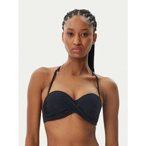 Bikini felső Banana Moon kép