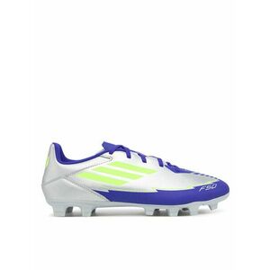 Futball cipők adidas kép