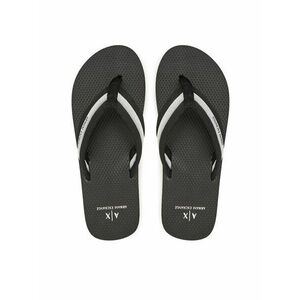 Flip-flops Armani Exchange kép