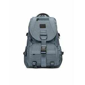Hátizsák G-Star Raw kép