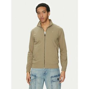 Pulóver G-Star Raw kép