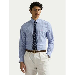 Ing Polo Ralph Lauren kép