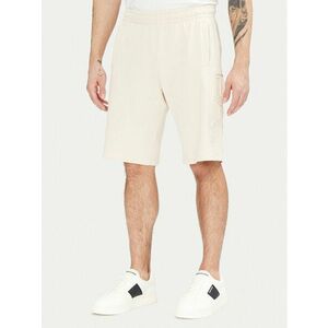 Sport rövidnadrág EA7 Emporio Armani kép
