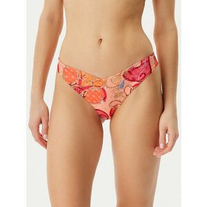Bikini alsó Guess kép