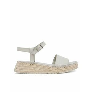 Espadrilles Calvin Klein kép