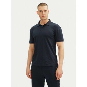 Pólóing EA7 Emporio Armani kép