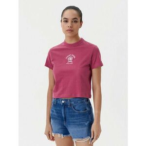 Póló Tommy Jeans kép