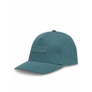 Baseball sapka Lacoste kép