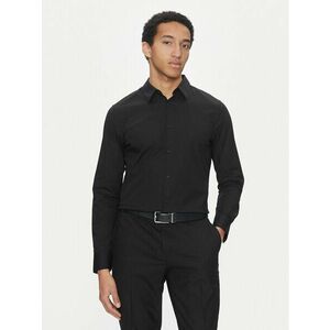 Ing Calvin Klein kép