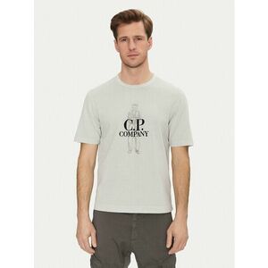 Póló C.P. Company kép