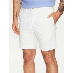 Szövet rövidnadrág Polo Ralph Lauren kép
