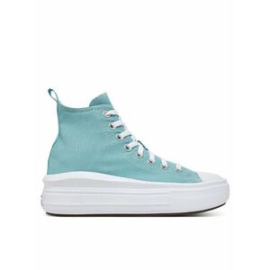 Tornacipő Converse kép