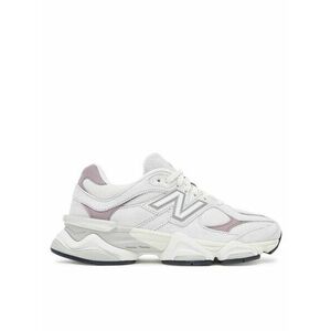 Sportcipők New Balance kép