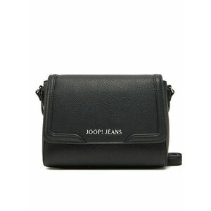 Táska JOOP! Jeans kép