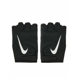 Férfi kesztyű Nike kép