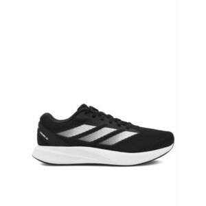 Sportcipők adidas kép
