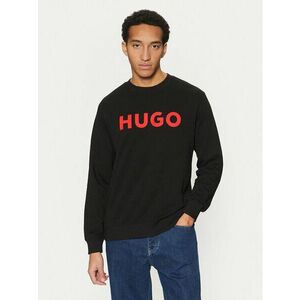 Pulóver HUGO kép