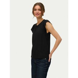 Blúz Vero Moda kép