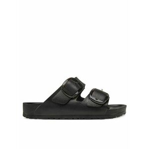 Papucs Birkenstock kép