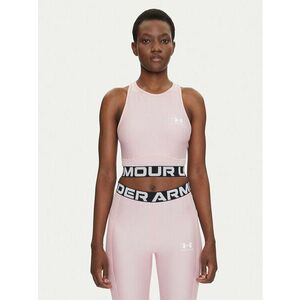 Technikai póló Under Armour kép