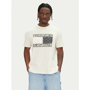 Póló Tommy Jeans kép