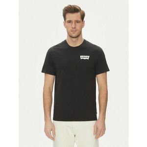 Póló Levi's® kép