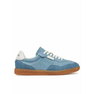 Sportcipők Steve Madden kép